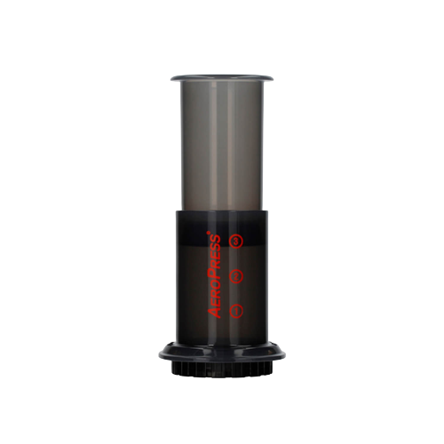 Aeropress