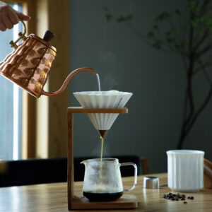 Origami dripper - Image 3