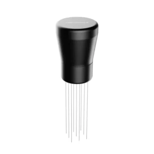 Normcore WDT distribution - Image 4