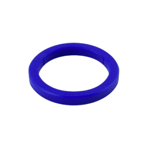 Cafelat - Silicone gasket - 8.5mm