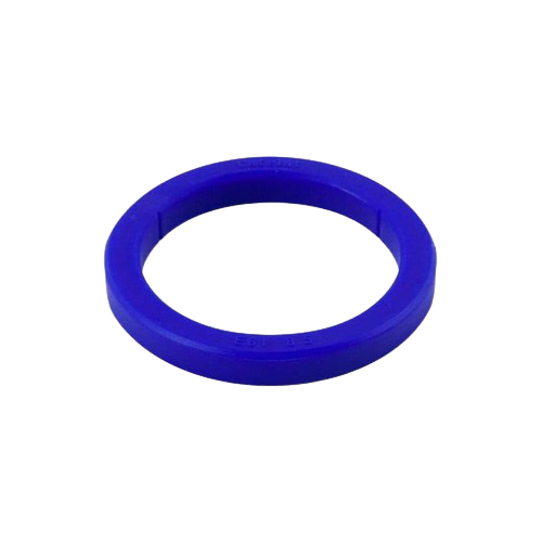 Cafelat - Silicone gasket - 8.5mm